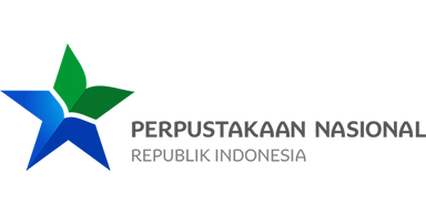 Mahkamah Konstitusi Republik Indonesia