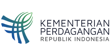 Mahkamah Konstitusi Republik Indonesia