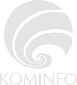 Kominfo